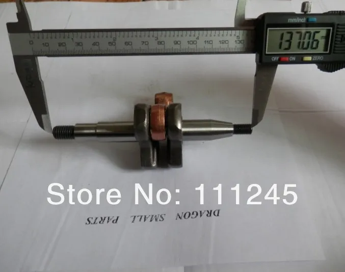 CRANKSHAFT HUSVARNA 51 55 5.jpg
