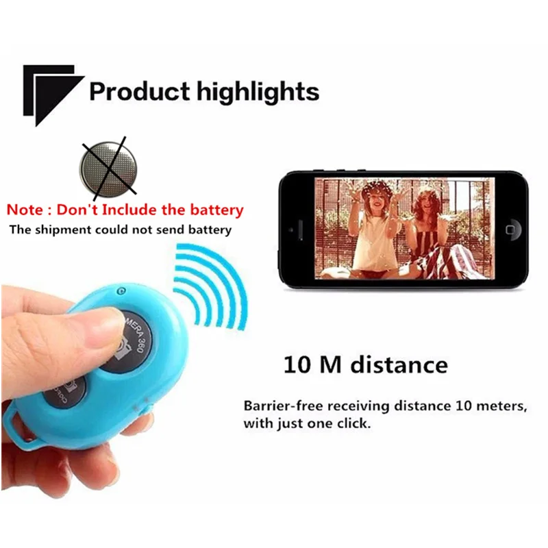 tripod phone holder (15)