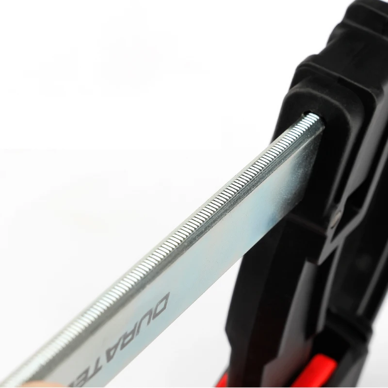 melhorias domesticas 02