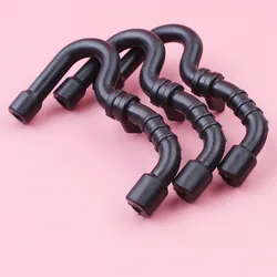 Tube de tuyau de carburant pour Stihl, pièces de rechange pour tronçonneuse, 3 pièces/lot, MS180 MS170 018 017 MS 180 170 