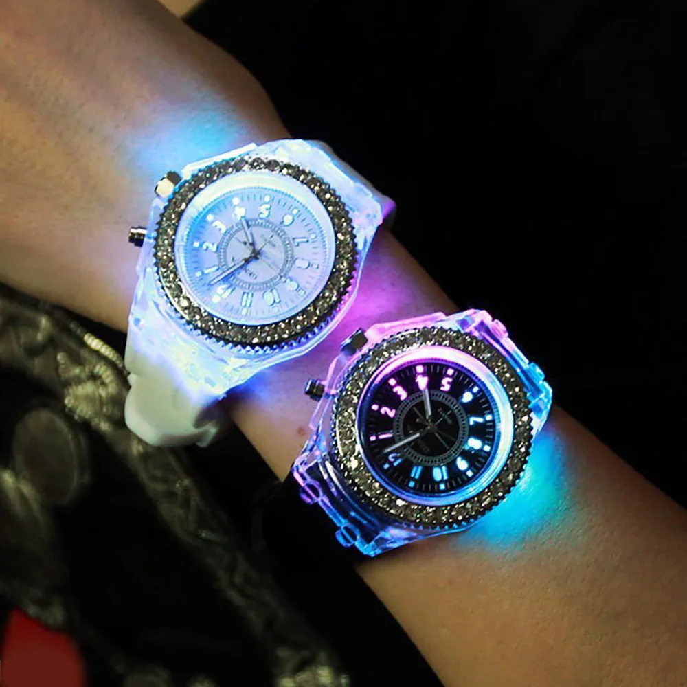 Dt3max smartwatch. Whole watch. Whole watch. Whole watch. часы аппле вотч 8.