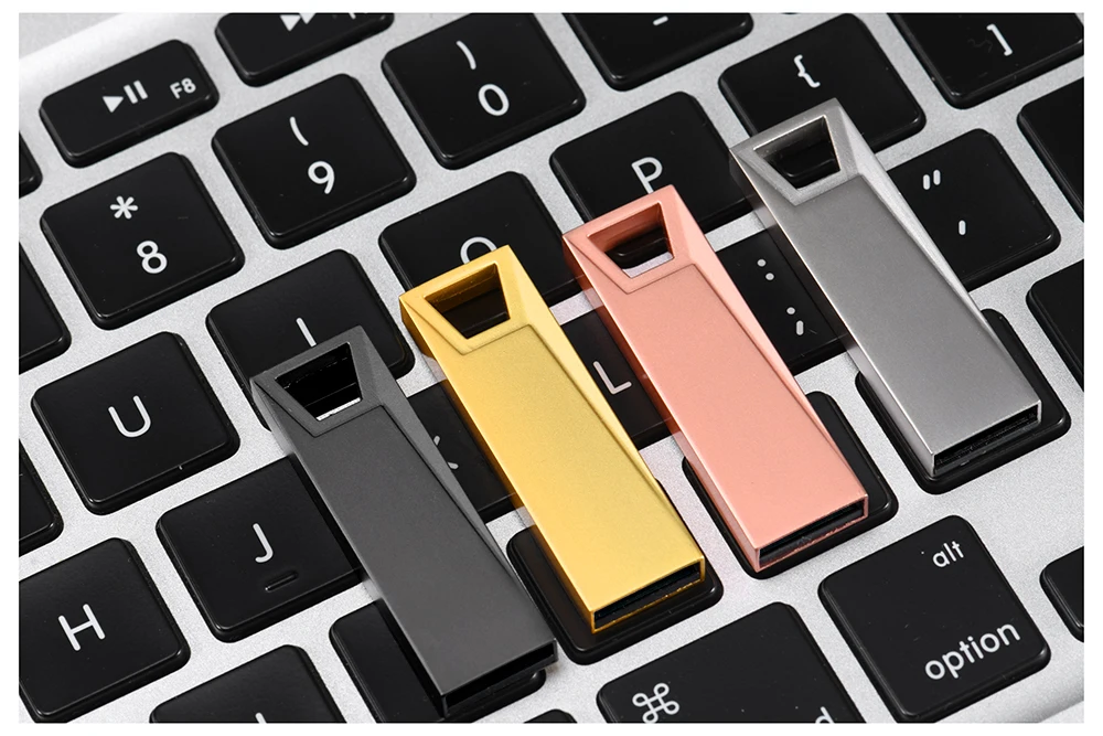 H0c60bbddaa19429cbf70cdac177fb15bW.jpg?width=1000&height=667&hash=1667