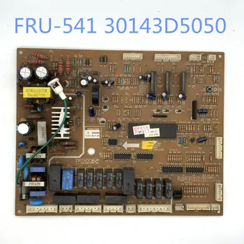 

for refrigerator computer board circuit board FRU-541 FRU-543 30143D5050 good working