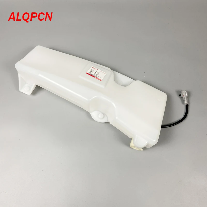 WINDSHIELD WASHER BOTTLE TANK WATER FOR great wall pickup wingle 5 wingle 3
