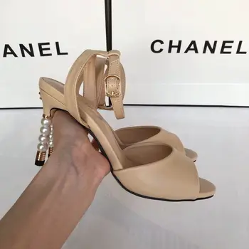 

zo86 2020 new zo86 CHANEL