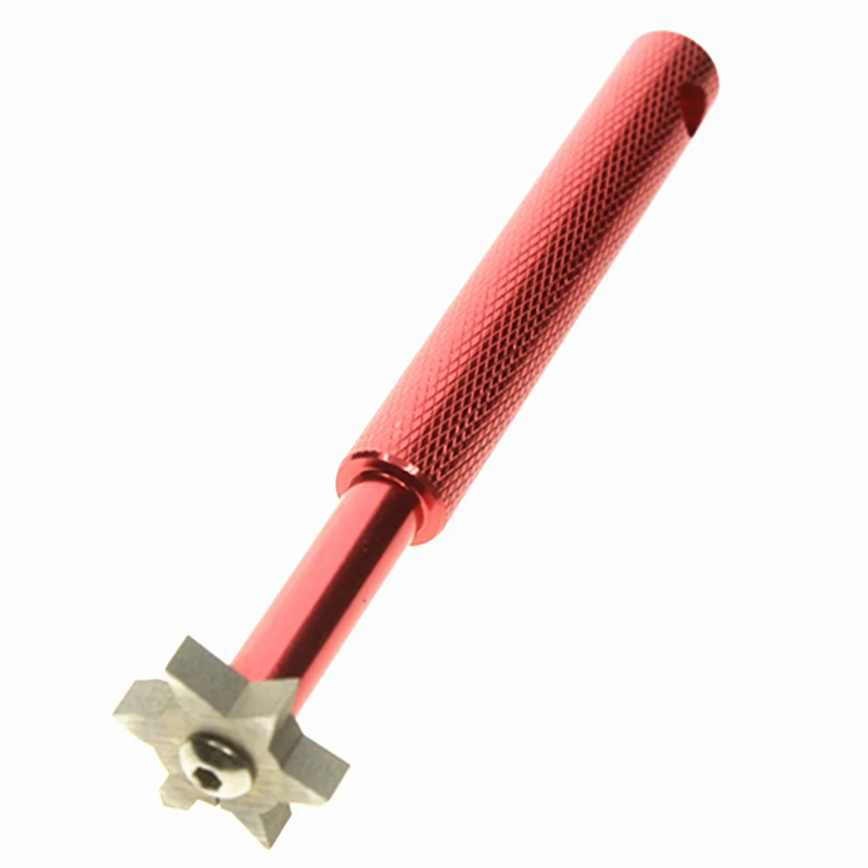 HTB15BdRbyfrK1RjSspbq6A4pFXaj