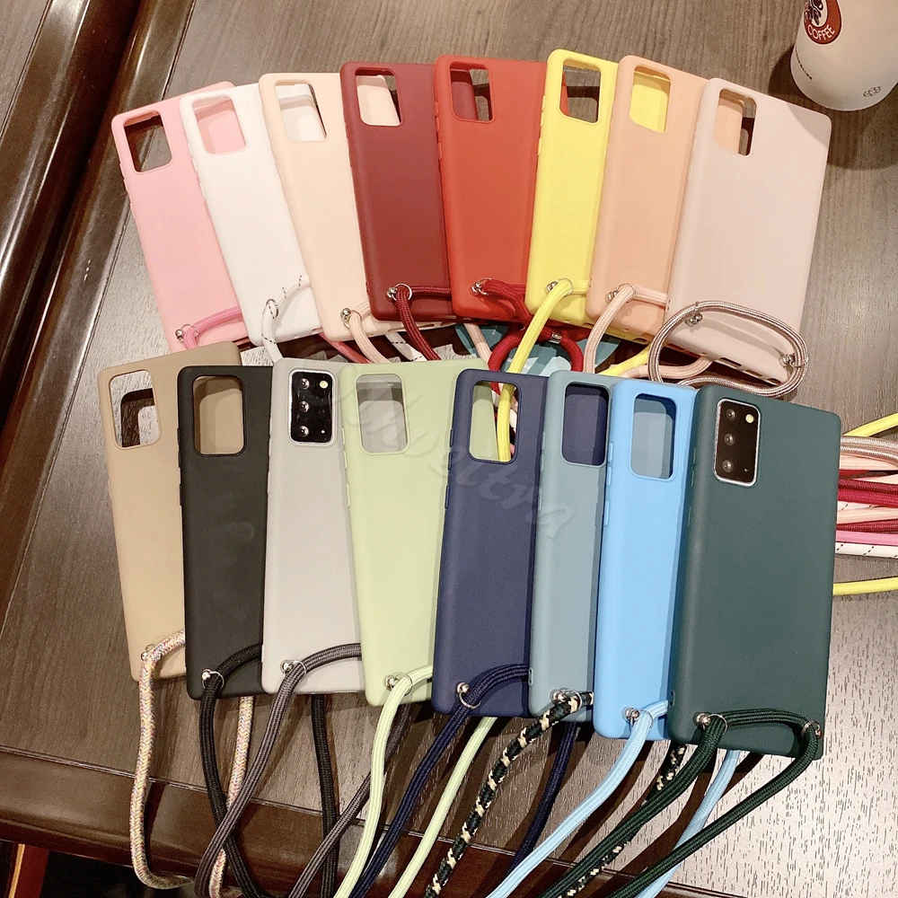 Ｚ    Ŀ,  ڵ ̽, A02, M02, M01, M31, M51, A01, M30, A40S, M20, A10S, A20S, A10E, A20E, S7, S6 