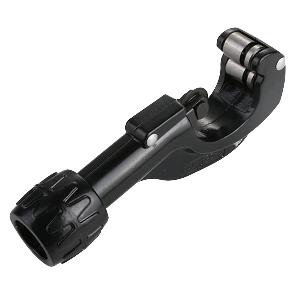 1pcs/Lot LV5680 5680 ZIP15 In Stock New 2025 For Arrival High - Foto 5