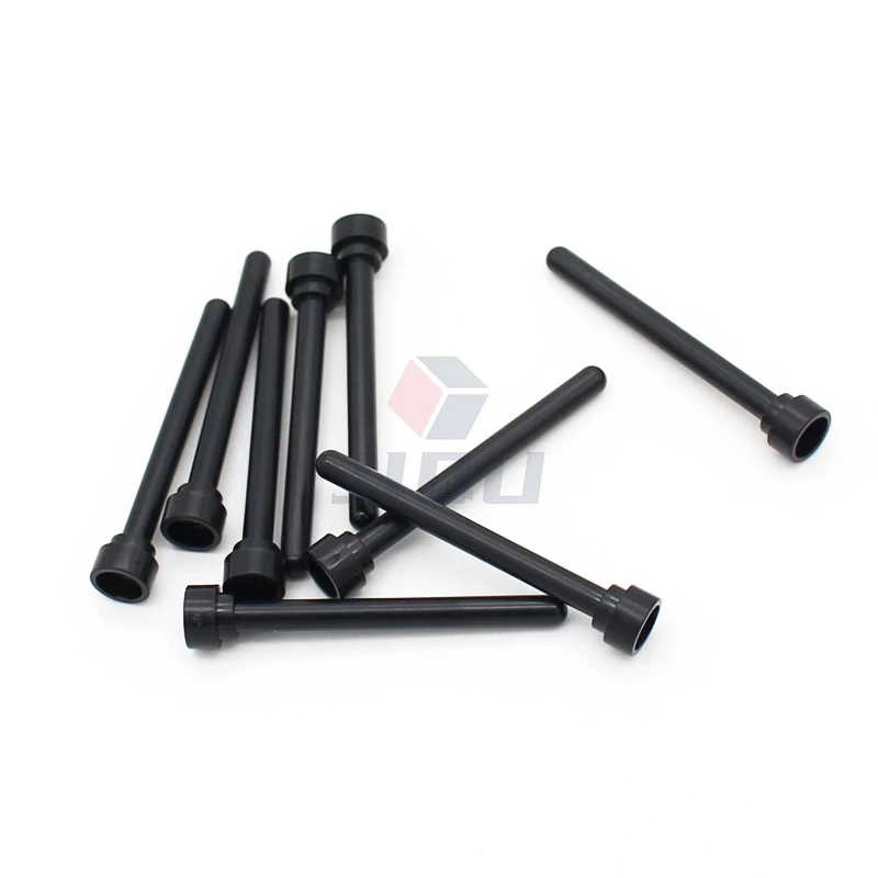 MOC City Traffic Parts 2x2 Road Sign Printed Tile 15210 30258 892 Compatible Street View Signpost Bulk Accessory Building Blocks 4