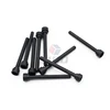 MOC City Traffic Parts 2x2 Road Sign Printed Tile 15210 30258 892 Compatible Street View Signpost Bulk Accessory Building Blocks 4