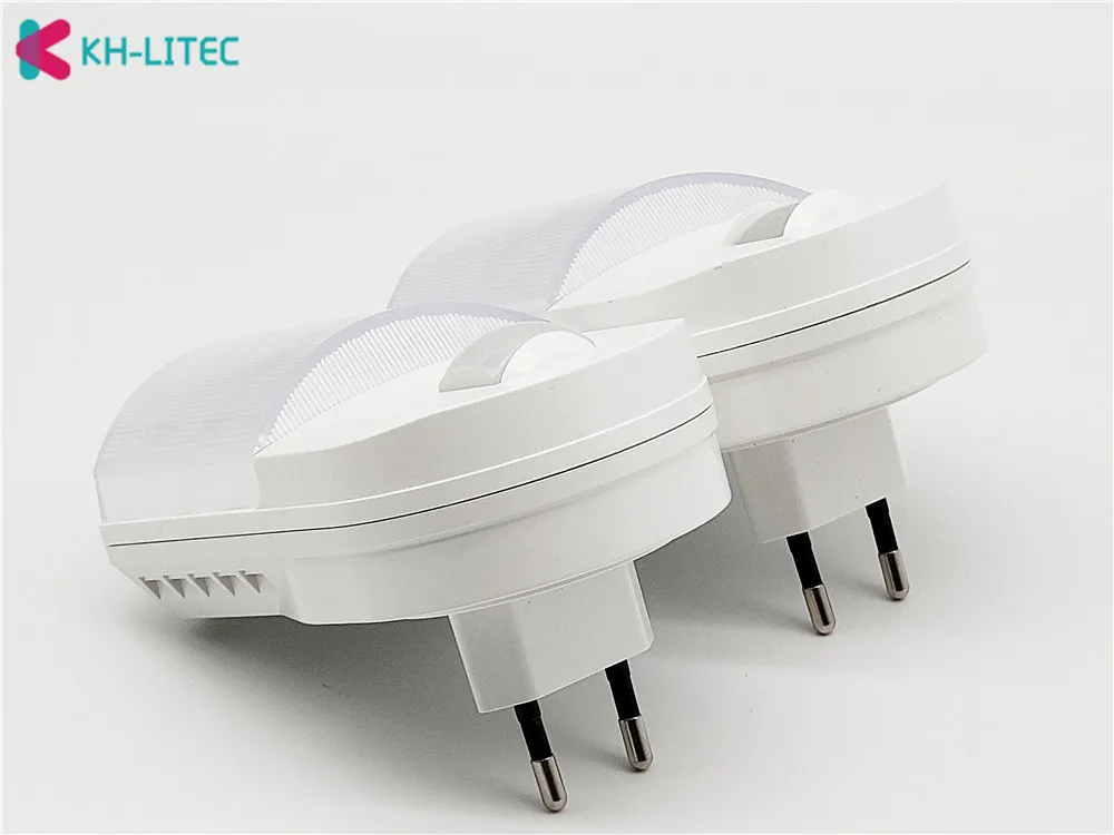 2-PACK-Motion-Sensor-Night-Light-Potable-9-LED-Closet-Lights-Plug-Socket-Power-Supply-Cabinet-IR-Infrared-Motion-Wall-Lamp（6）