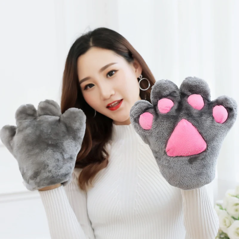 TB2UgJvcogQMeJjy0FiXXXhqXXa_!!2460153613