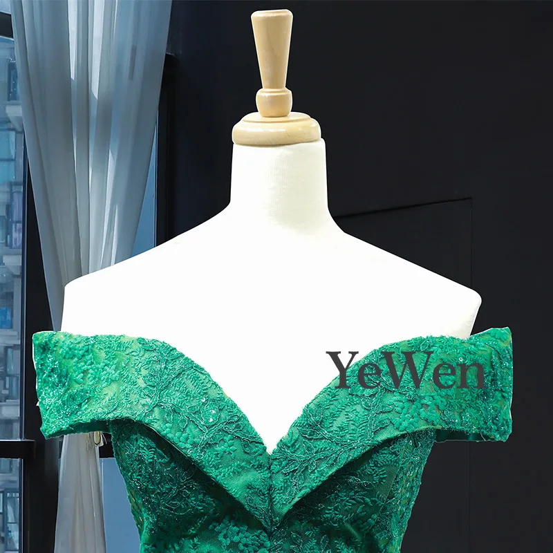 Вечернее платье, длинное, Vestidos De Noche Largos Elegantes De Fiesta, Платья для особых случаев, официальное платье для женщин, элегантное YM20271