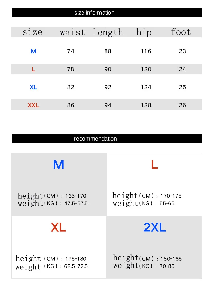 15024129708_617505312