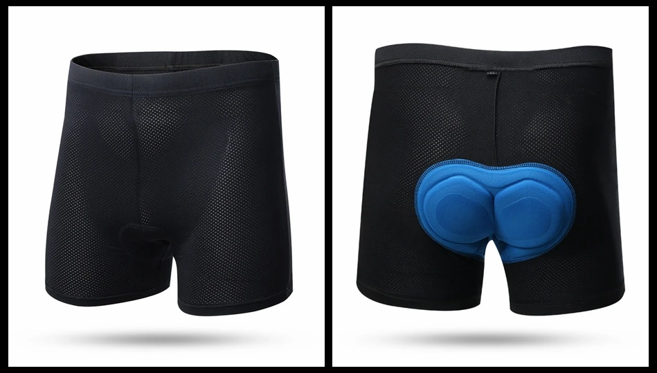 光影魔术手拼图1