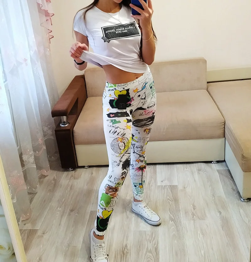 IMG_20190808_102726