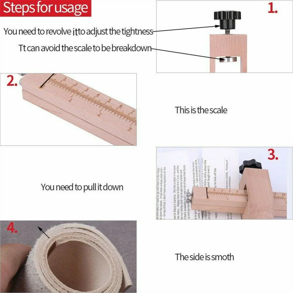 1e19217fed23613340cca9c113e1654b