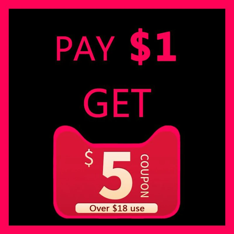 

StrollGirl Seckill coupon over $18 get $5 coupon from 11.29-12.03 can be used on all 100% 925 silver jewelry only 30 pcs per day