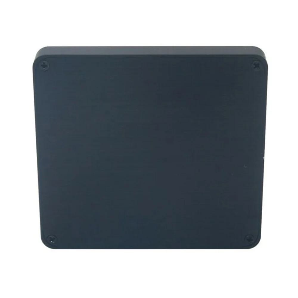 

Adjustable Logic Analyzer Type-c USB Replacement Equipment Measurement