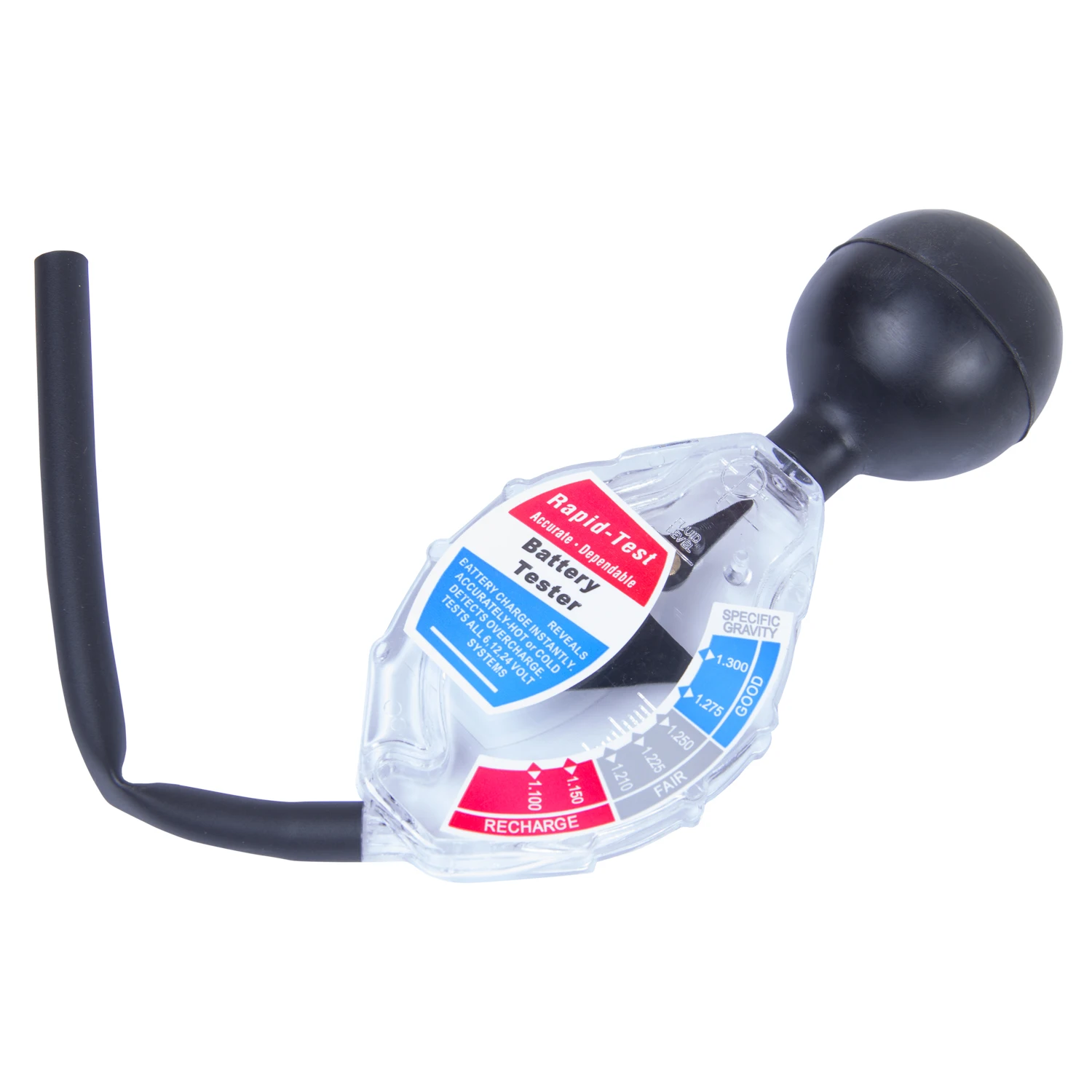 Какой ареометр для аккумулятора. Ареометр вымпел ар-02 5002. Ареометр малый ип-1 поплавки. Ареометр alca 561000. Ареометр главдор gl-388.