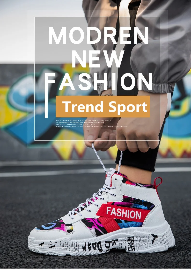 001_01