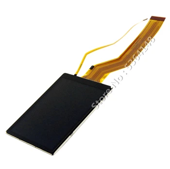 

New LCD Display Screen With touch and backlight For Panasonic Lumix DMC-ZS10 TZ20 TZ22 For Leica V-LUX30 camera