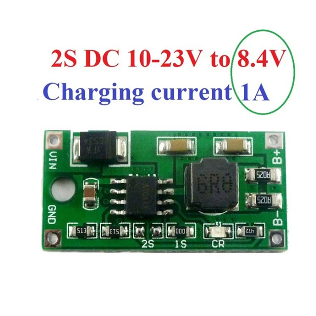 2S 1A