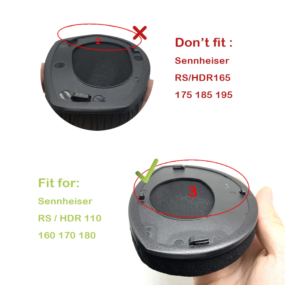 rs160