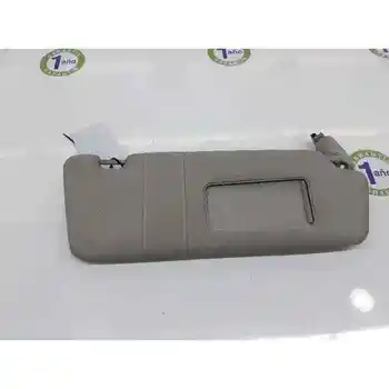 

8E0857552J PARASOL RIGHT AUDI A4 AVANT (8E)