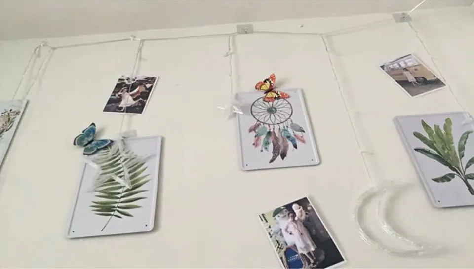 H86caf0b7292f4ddfad2969d087399612K