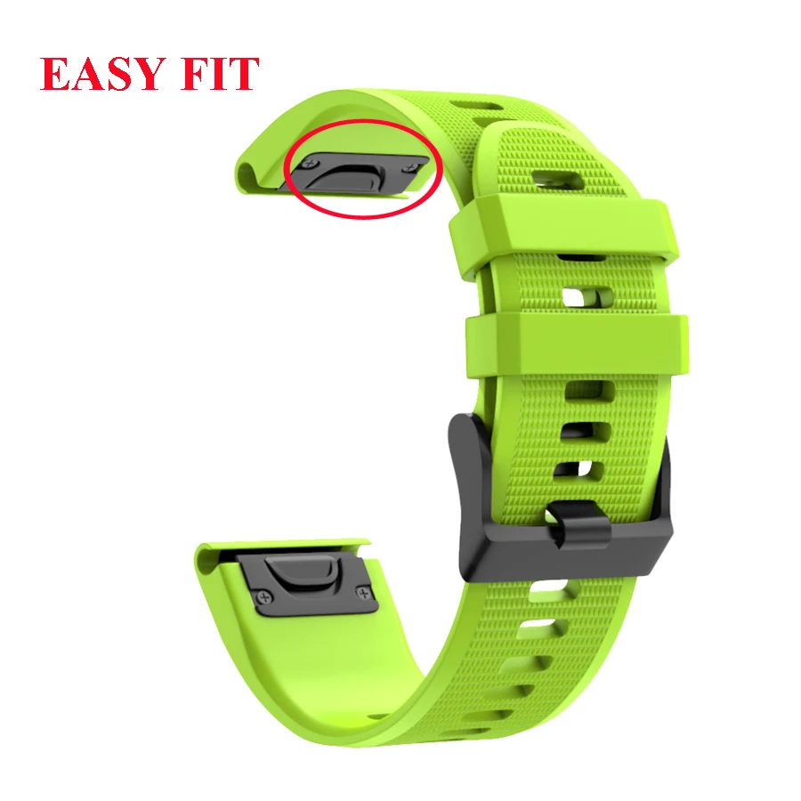 HTB1m6VjX16sK1RjSsrbq6xbDXXaH