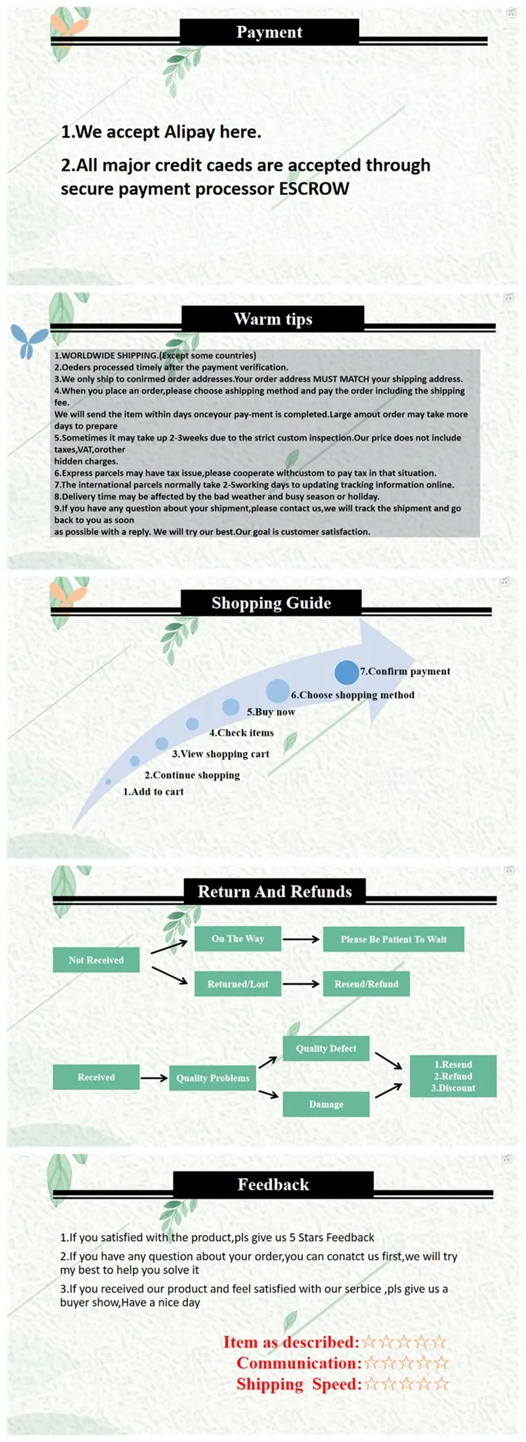 initpintu_副本_副本1