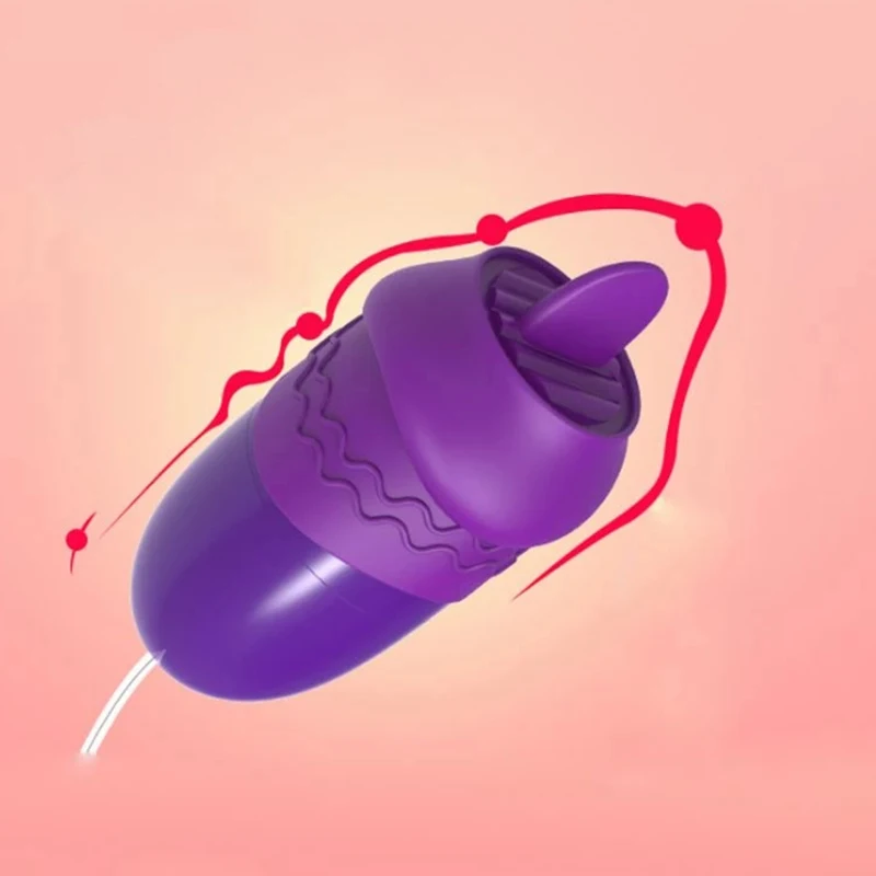 Tongue Sucking Licking Vagina Vibrator For Women G Spot Orgasm Clit Nipple Stimulator Blowjob Sucker Masturbation Adult Sex Toys vagina sucking vibrator,female sex toy,clit sucker vibrator,female masturbator
