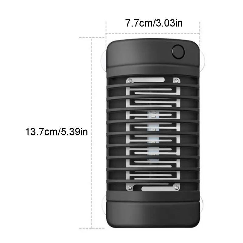 9FF700864-cmb