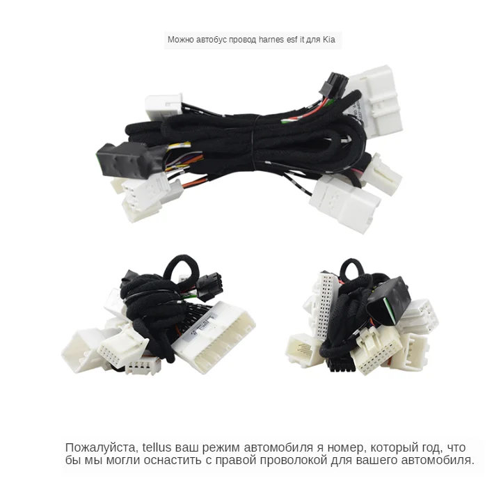 ec002pp-k2 (4)