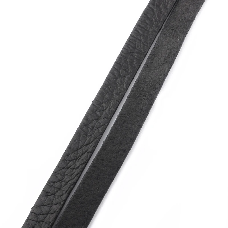     ۿ ÷  ڵ , , , , ȭƮ, ׸, 10x2mm, 2m