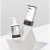 XEQ 180ml Men's Cleanser Facial Cleaning Anti-Acne Blackhead Remover Oil Control Уход За лицом