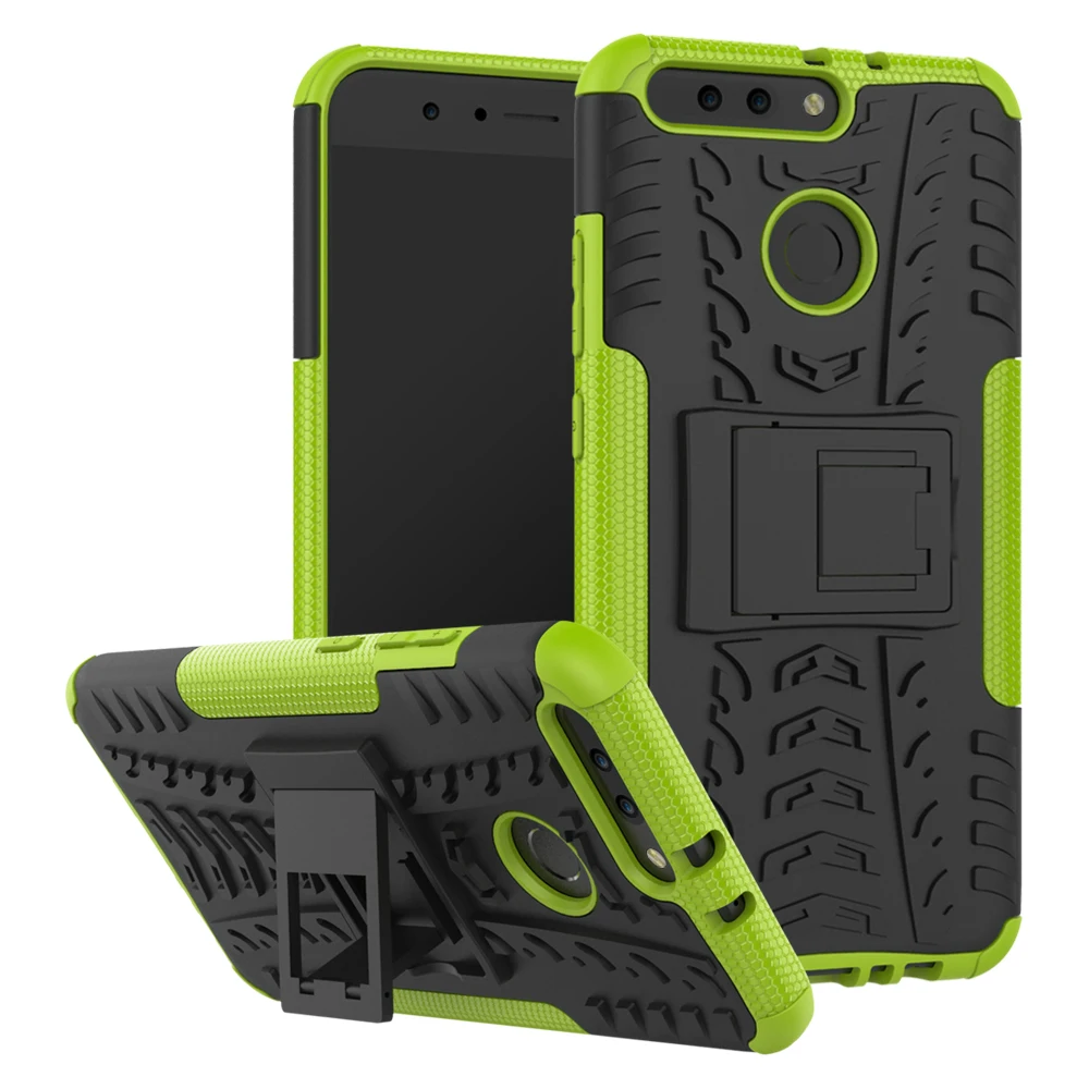 HONOR V9-14