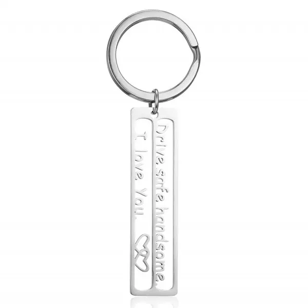 e1f8661adcc53003ce57fb919fefc9ec