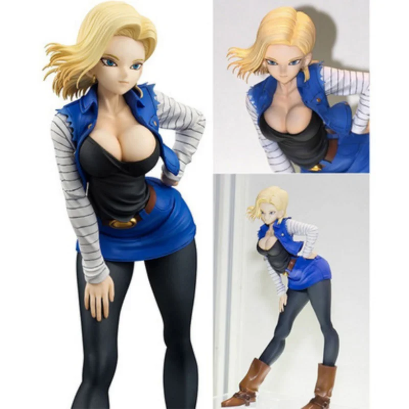 Андроид 18 версия. Андроид 18 dragon ball z. Андроид 18 версия. Android 18 dbfz. Андроид 18 версия.