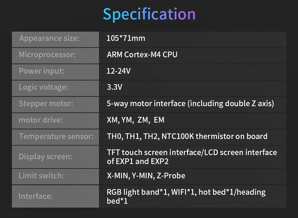 BIGTREETECH-BTT002-V1.0_02