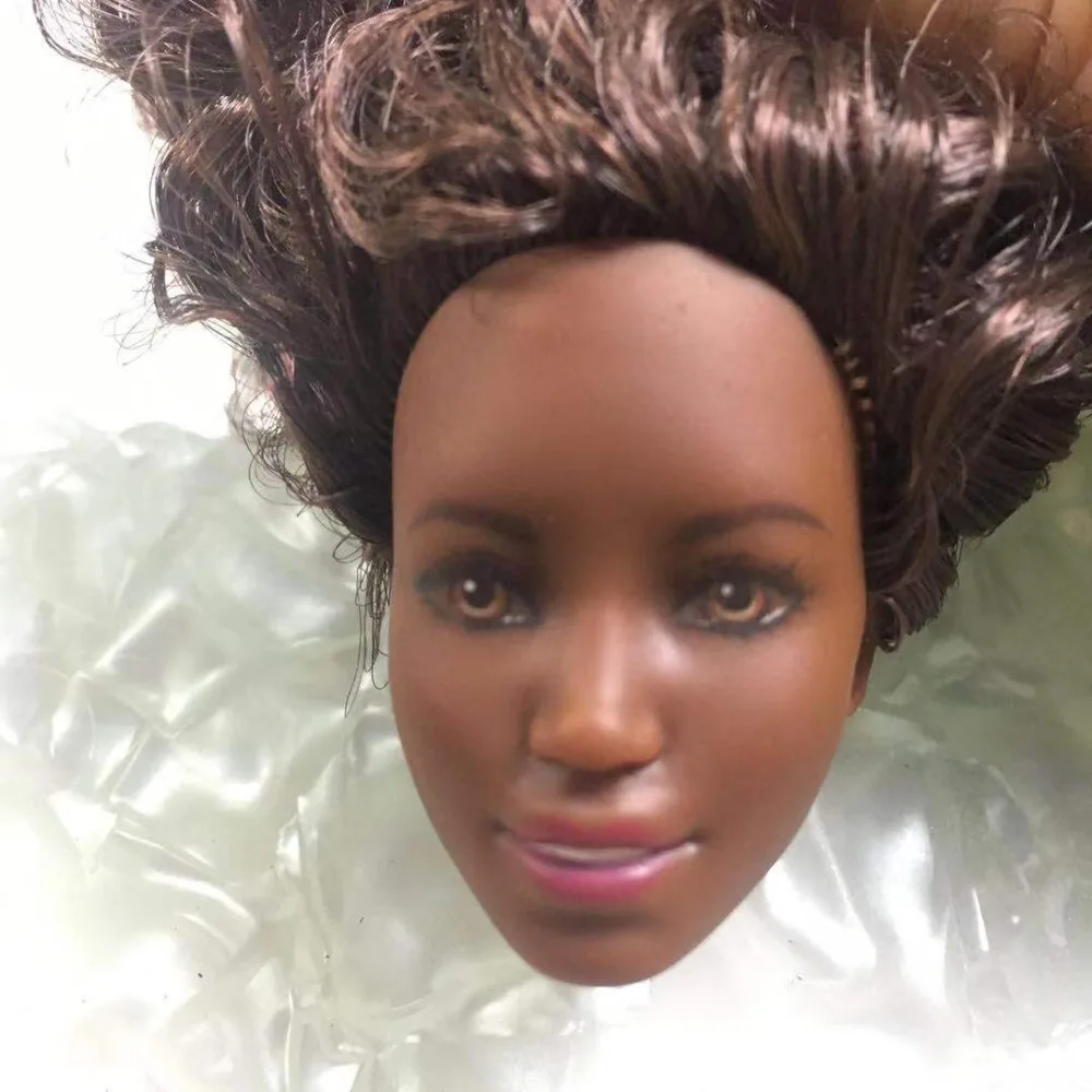 new-rare-doll-heads (7)