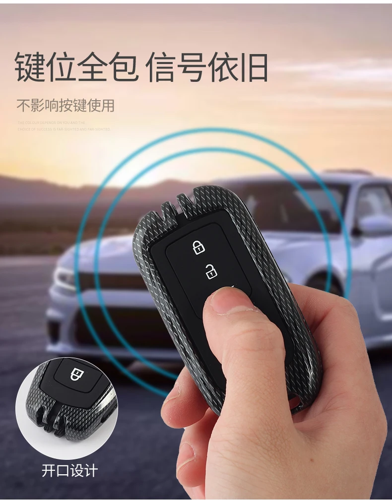 详情_06