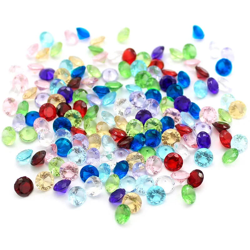 LSFC112细节 (2)九月换色