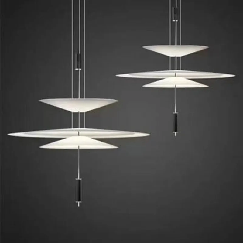 

Creative Design LED Chandeliers Lighting Personality Hanging Branch Lamp for Living Room Cafe Bar Bar Studio Restaurant
