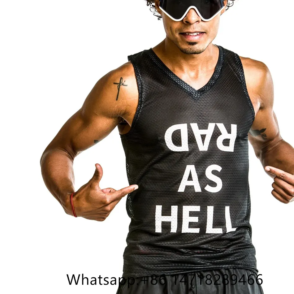 LOVE THE PAIN men Cycling wear underwear running vest chalecos ciclismo para hombre bike running sleeveless breathable gielt