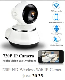 1 пара 1 канал пассивный видео трансивер для балун CCTV камера UTP разъем Прямая поставка