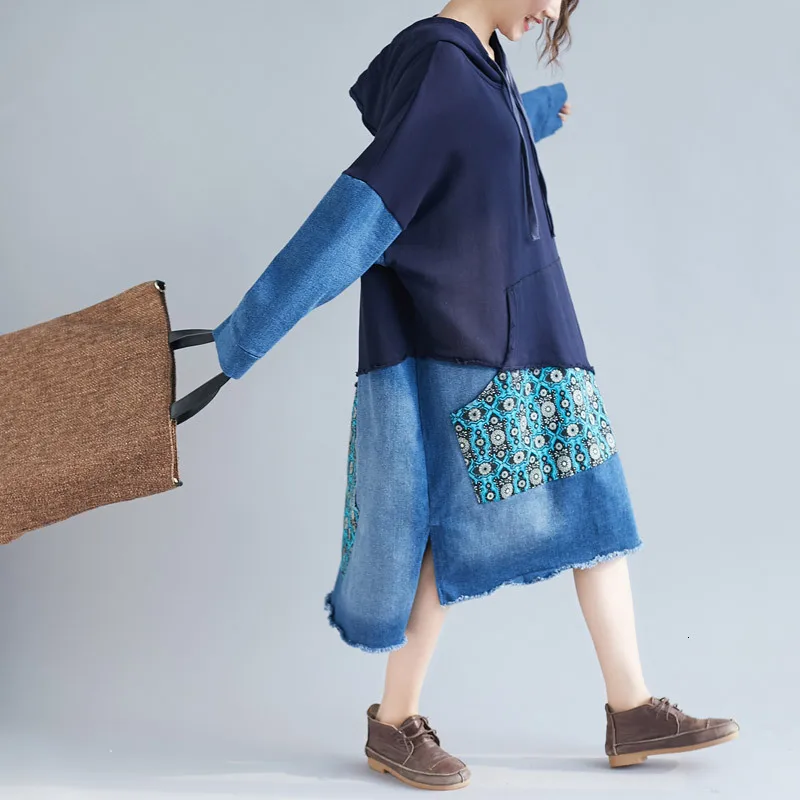 10191660813_286593400