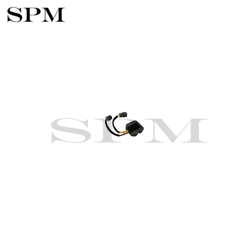 

High Quality NEW HD 12V VOLTAGE REGULATOR 31600-LBA7-900 FITS For KYMCO ATV MXU 50 150 250 300