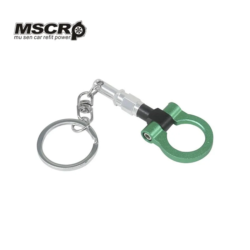 HTB1x9qJMVXXXXcpapXXq6xXFXXXx